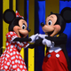 Image for article titled Disturbing Facts Disney Would Never Want You To Know About Their Theme Parks